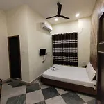 Elgin Terrace Guest House