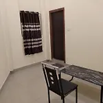 Elgin Terrace Guest House